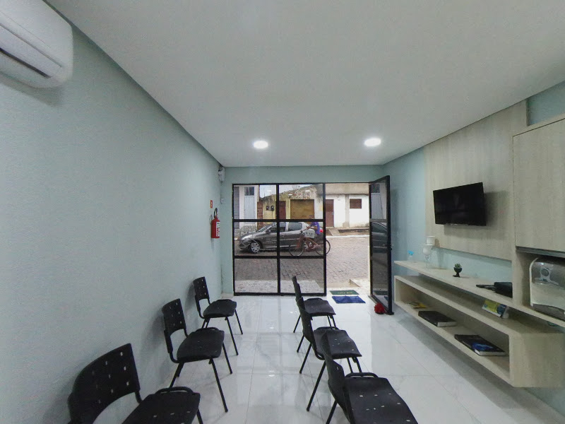 Foto 2 de Clínica Odontologica Souza Almeida