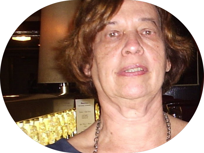 Foto de Clínica Odontologica Spa do Dente