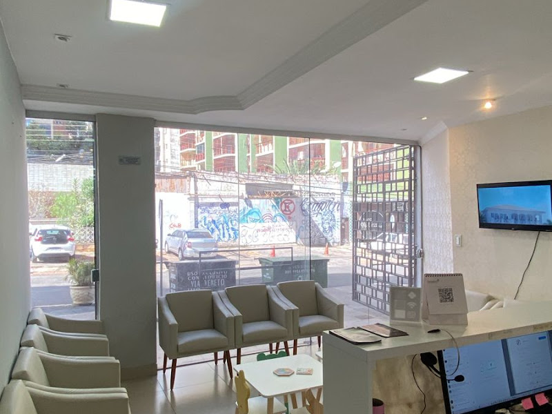 Foto de Clínica Odontológica Specialis