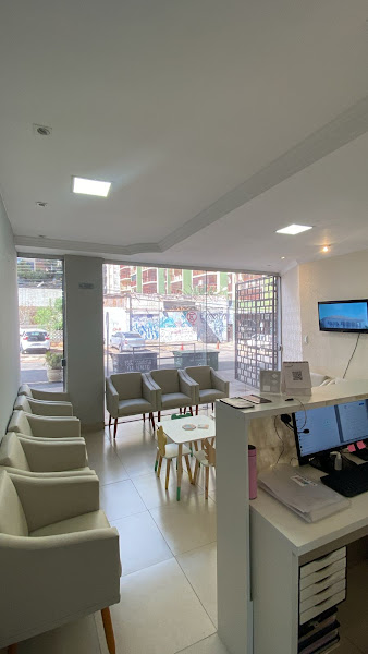 Foto 2 de Clínica Odontológica Specialis