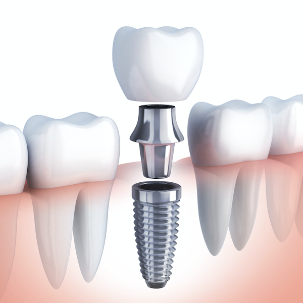 Foto 3 de Clínica Odontológica Specialis