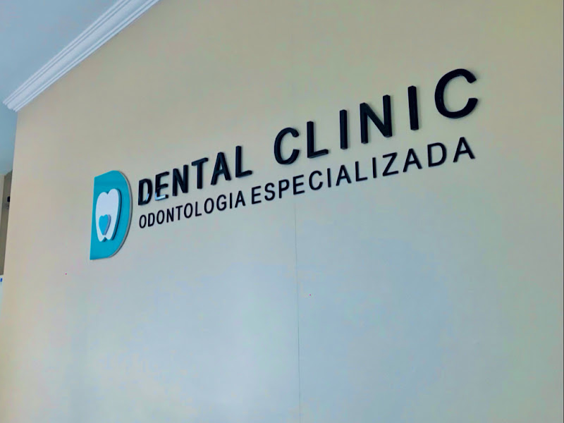 Foto 2 de Clínica Odontológica Stella Maris