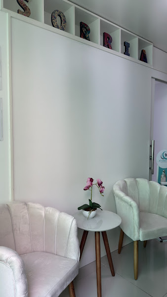 Foto 3 de Clínica Odontológica - Stomatos Medicina Dentária