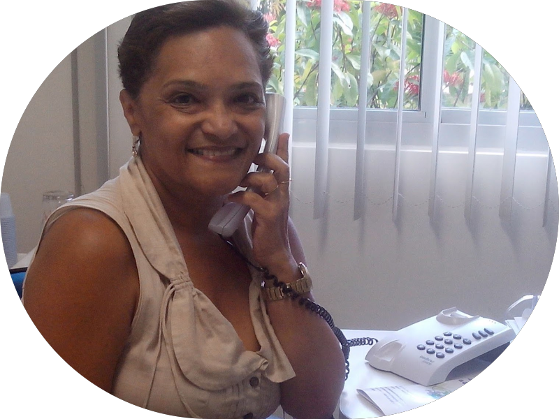 Foto 4 de Clínica Odontológica - Stomatos Medicina Dentária