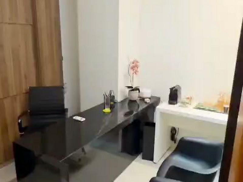 Foto 5 de Clínica Odontológica Studio Oral - Dra. Wellvytha Freitas