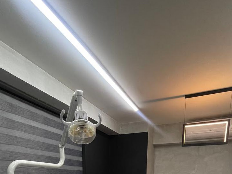 Foto de Clínica Odontológica Suno Clinic