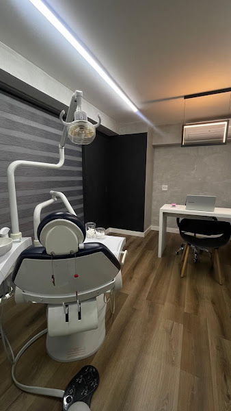 Foto 2 de Clínica Odontológica Suno Clinic