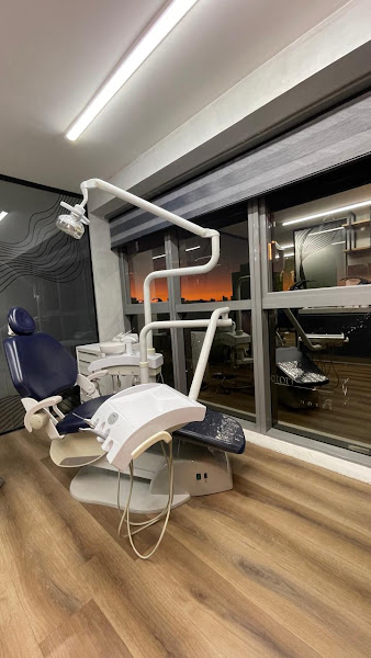 Foto 3 de Clínica Odontológica Suno Clinic