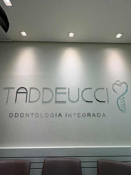 Foto 3 de Clinica Odontologica Taddeucci