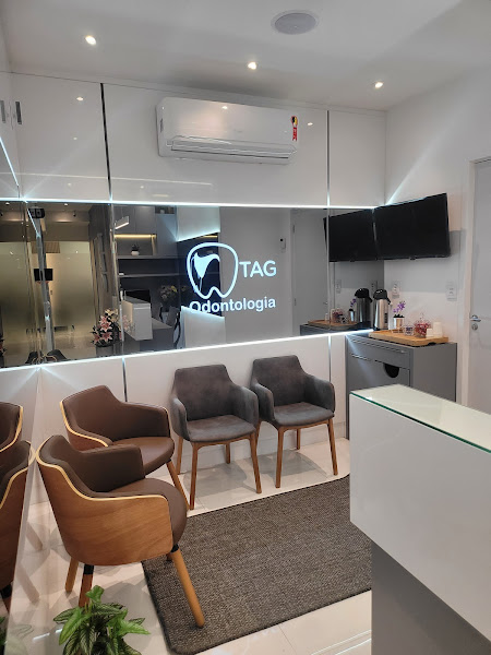 Foto 2 de Clínica Odontológica TAG