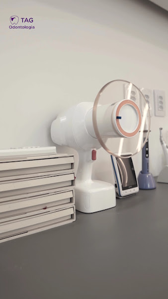 Foto 3 de Clínica Odontológica TAG