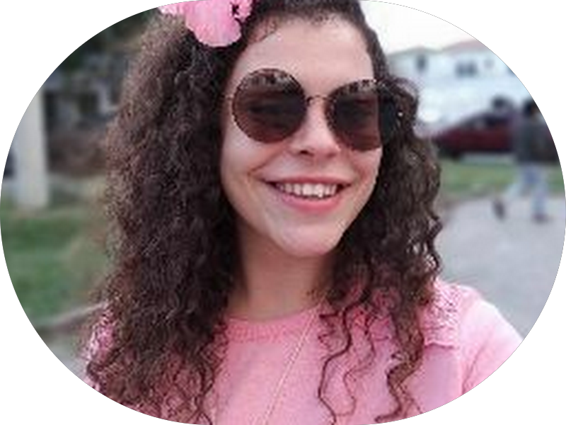 Foto 5 de Clínica Odontológica TAG