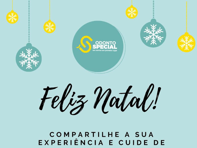 Foto 8 de Clínica Odontológica TAG