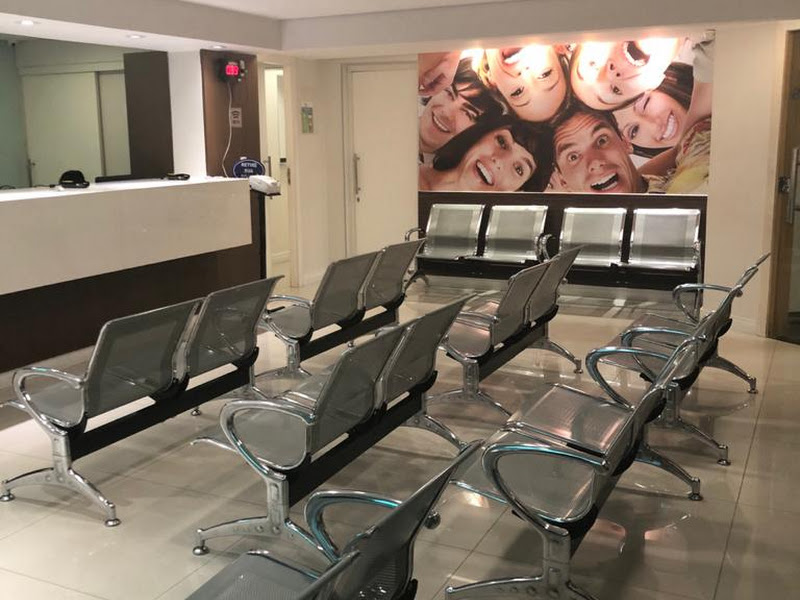 Foto 4 de Clínica Odontológica Taguatinga – Implantes Dentários