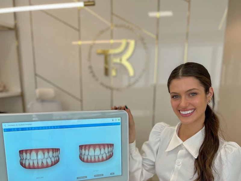 Foto de Clinica Odontológica Tainani Krás