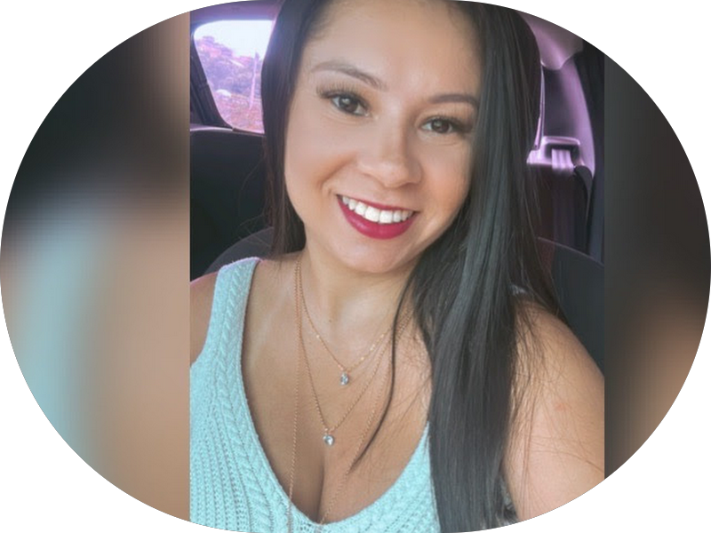 Foto 2 de Clinica Odontológica Takemoto