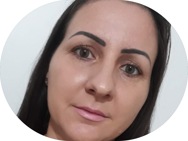 Foto 3 de Clinica Odontológica Takemoto