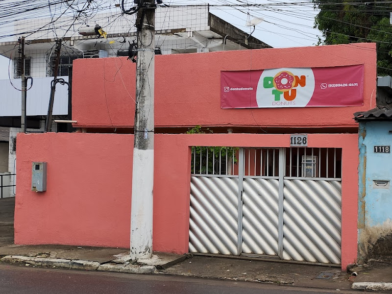 Foto 2 de Clínica Odontológica Tarumã