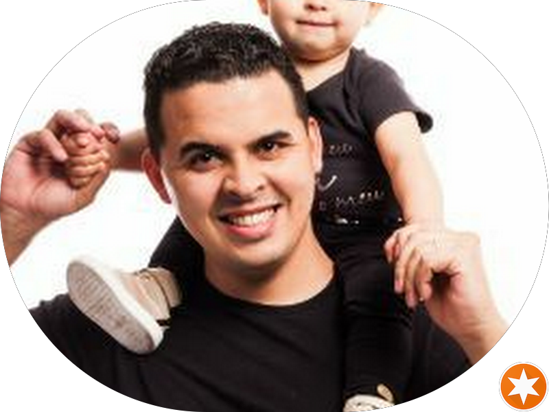 Foto 2 de Clínica Odontológica Tatim - Novo Hamburgo