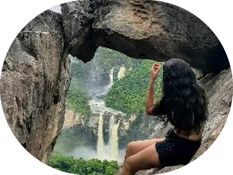 Foto 3 de Clínica Odontológica Tavares Nogueira