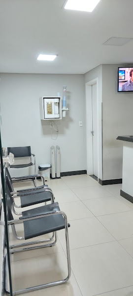Foto 2 de Clínica Odontológica Teixeira Marques