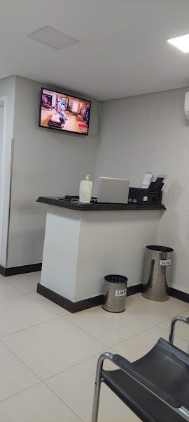 Foto 3 de Clínica Odontológica Teixeira Marques