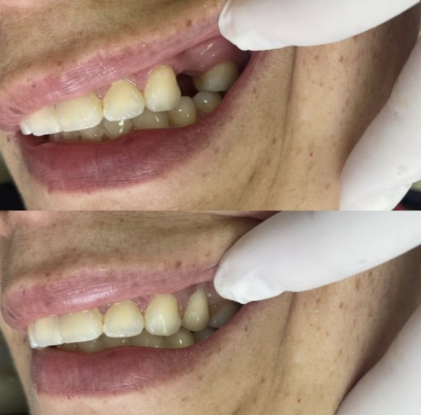 Foto 3 de Clinica Odontológica The Closer