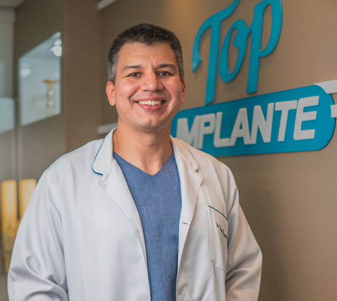 Foto 2 de Clínica Odontológica Top Implante