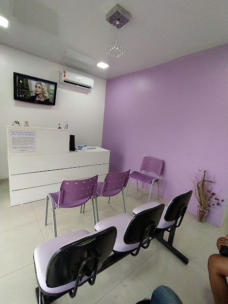 Foto 3 de Clínica Odontológica Top Riso