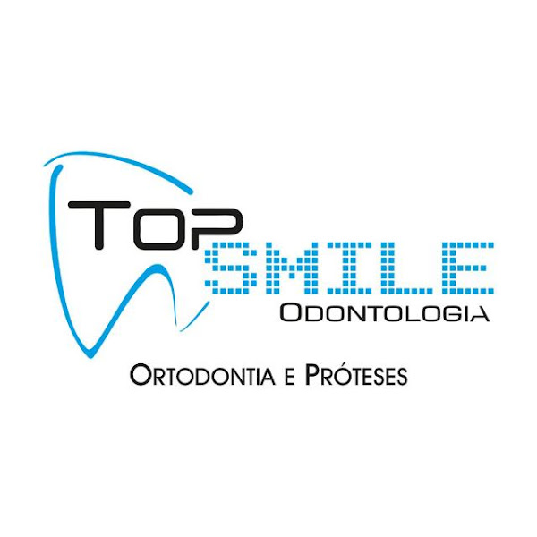 Foto 3 de Clínica Odontológica | Top Smile Suzano