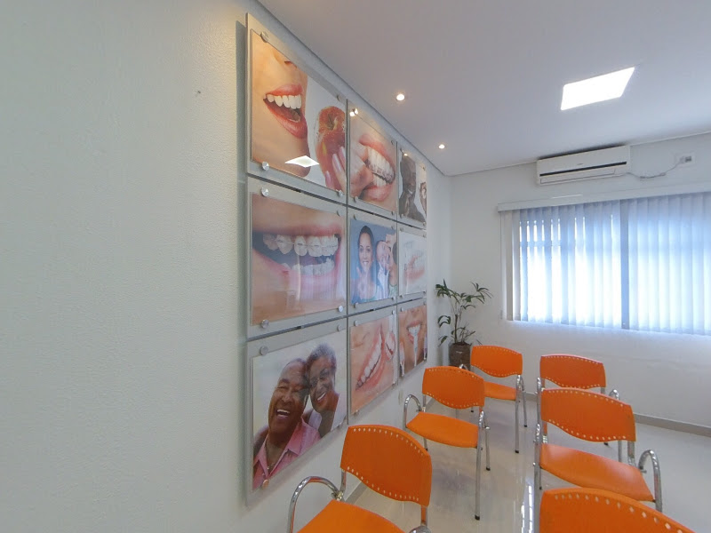 Foto 4 de Clínica Odontológica | Top Smile Suzano