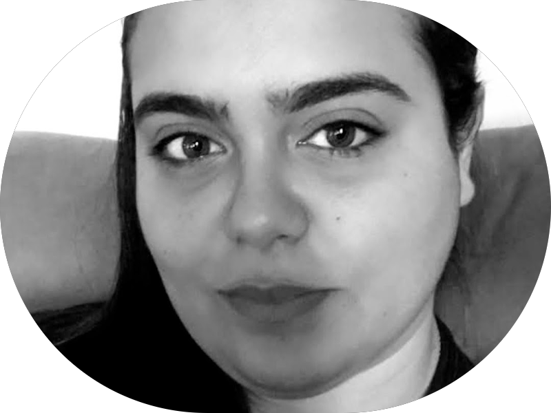 Foto 5 de Clínica Odontológica | Top Smile Suzano