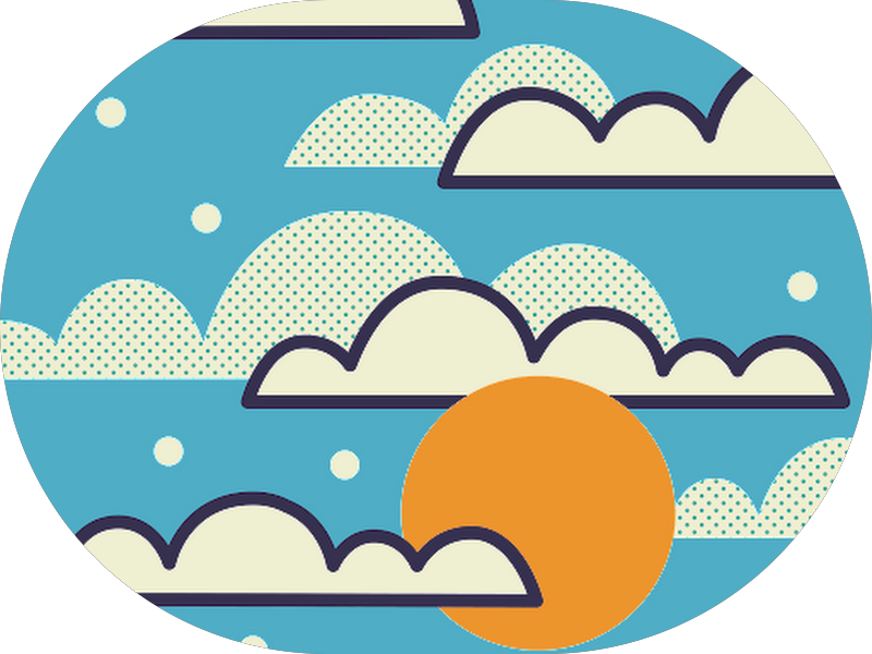 Foto 6 de Clínica Odontológica | Top Smile Suzano