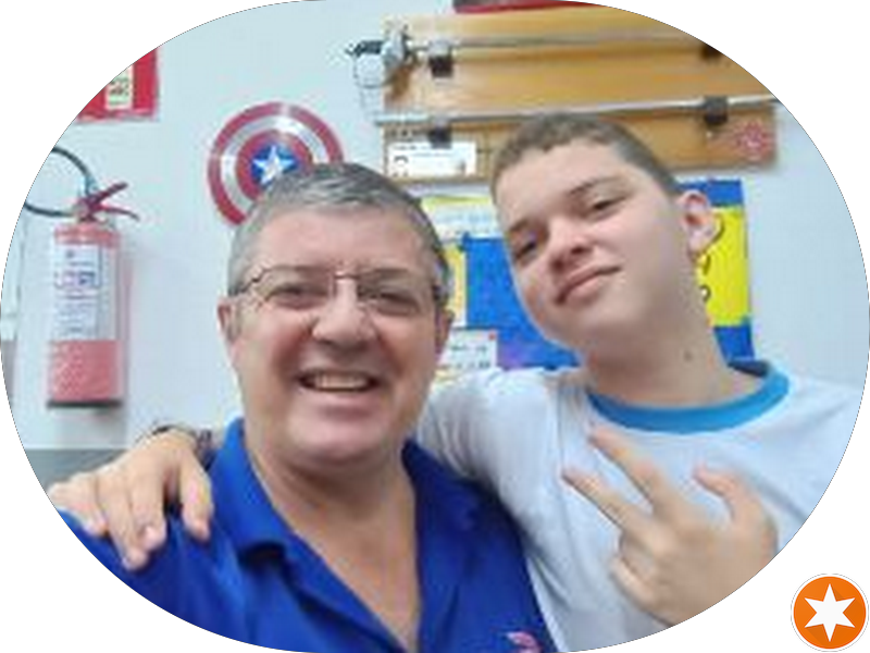 Foto 7 de Clínica Odontológica | Top Smile Suzano