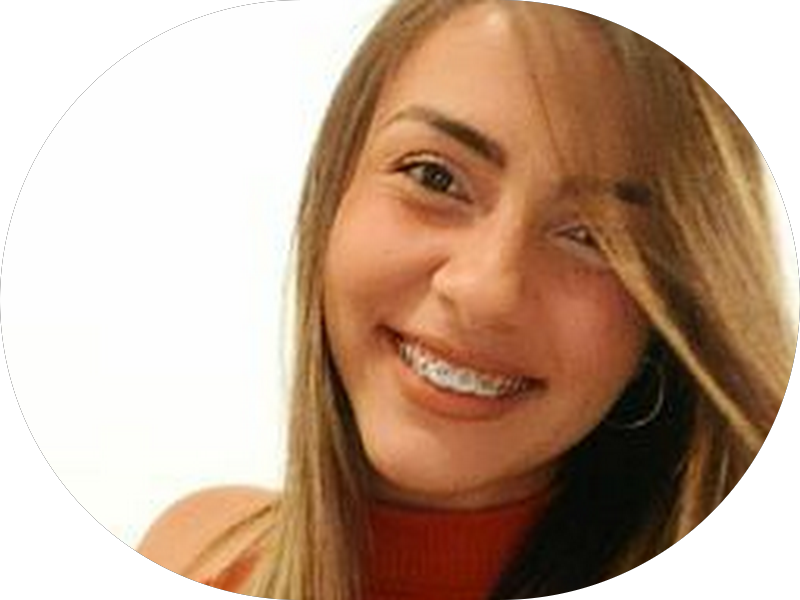 Foto 2 de Clinica Odontologica Topdente Ltda - ME