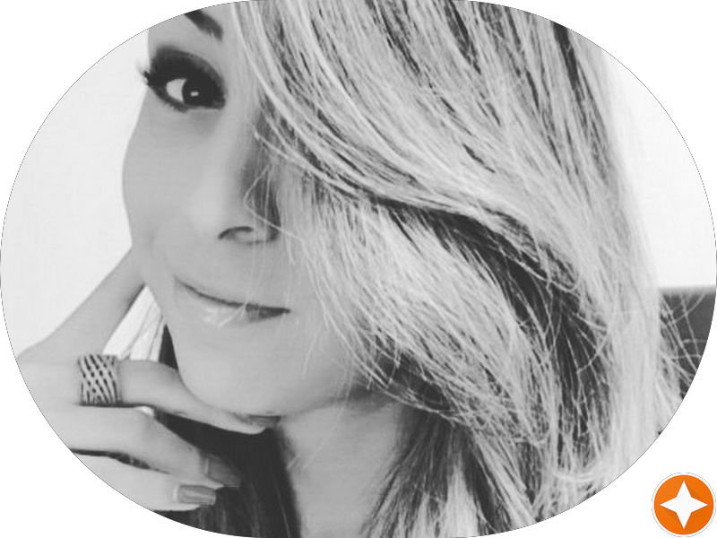 Foto 3 de Clinica Odontologica Topdente Ltda - ME