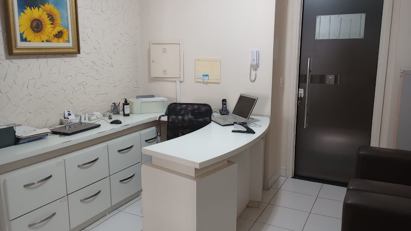 Foto 2 de Clínica Odontológica Torrezan