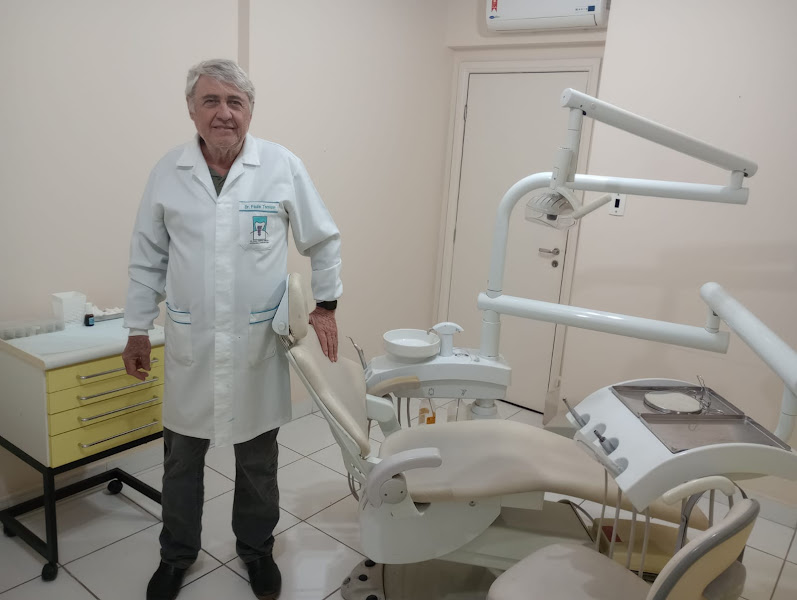 Foto 3 de Clínica Odontológica Torrezan