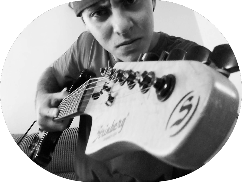 Foto 4 de Clínica Odontológica Totality