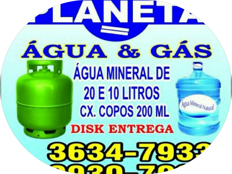 Foto 5 de Clínica Odontológica Totality