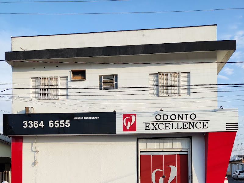 Foto 6 de Clínica Odontológica Totality