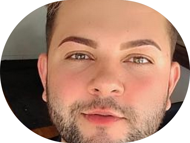 Foto 4 de Clínica Odontológica Tradicional