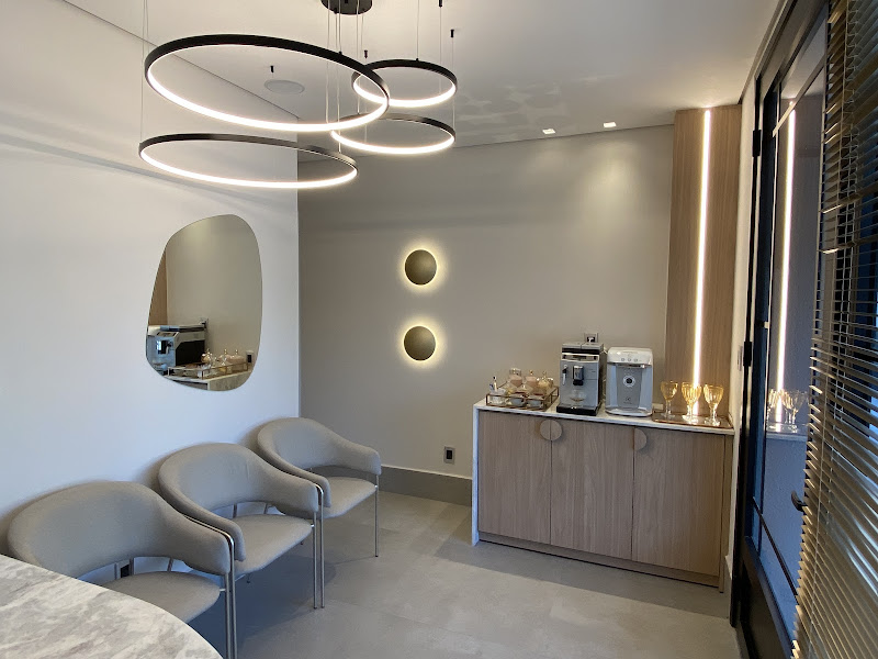 Foto 3 de Clinica Odontológica Transformare Cuiabá