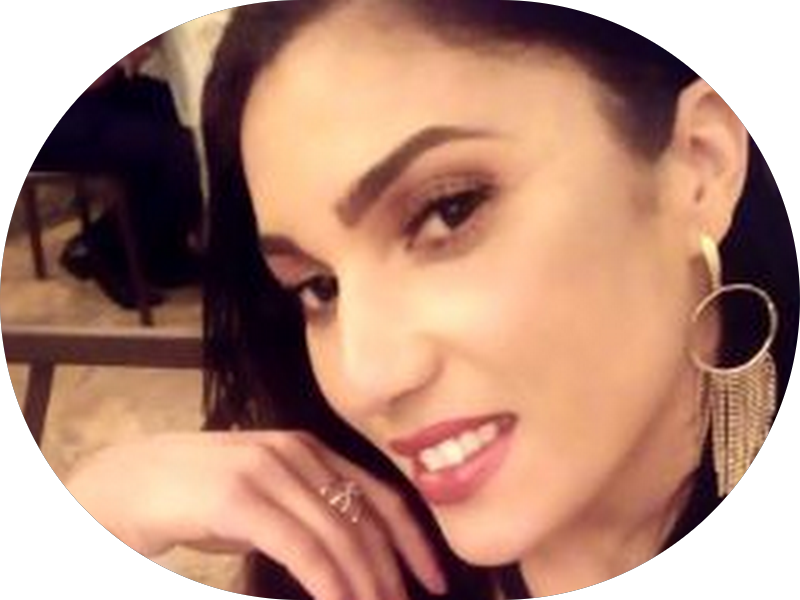 Foto 5 de Clínica Odontológica Tratar - Dentista, Novo Progresso, Contagem