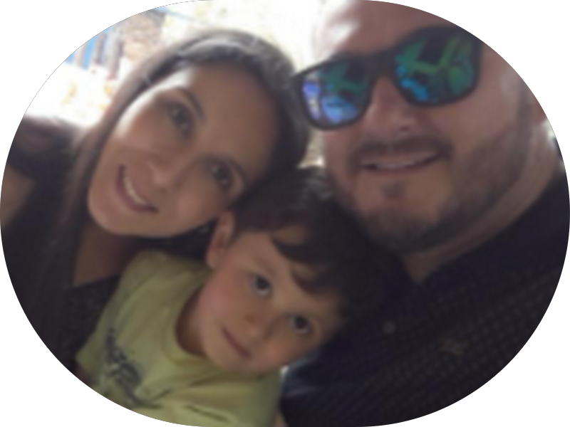 Foto 6 de Clínica Odontológica Tratar - Dentista, Novo Progresso, Contagem