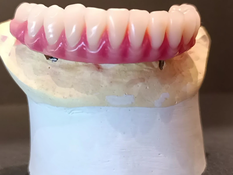 Foto 8 de Clínica Odontológica Tratar - Dentista, Novo Progresso, Contagem