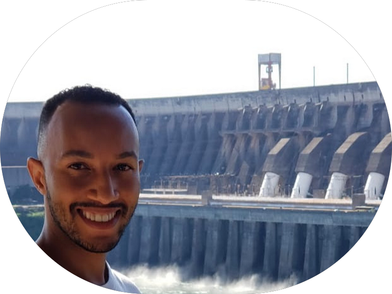 Foto 5 de Clínica Odontológica Tropical - Dentista Campinas adulto e infantil