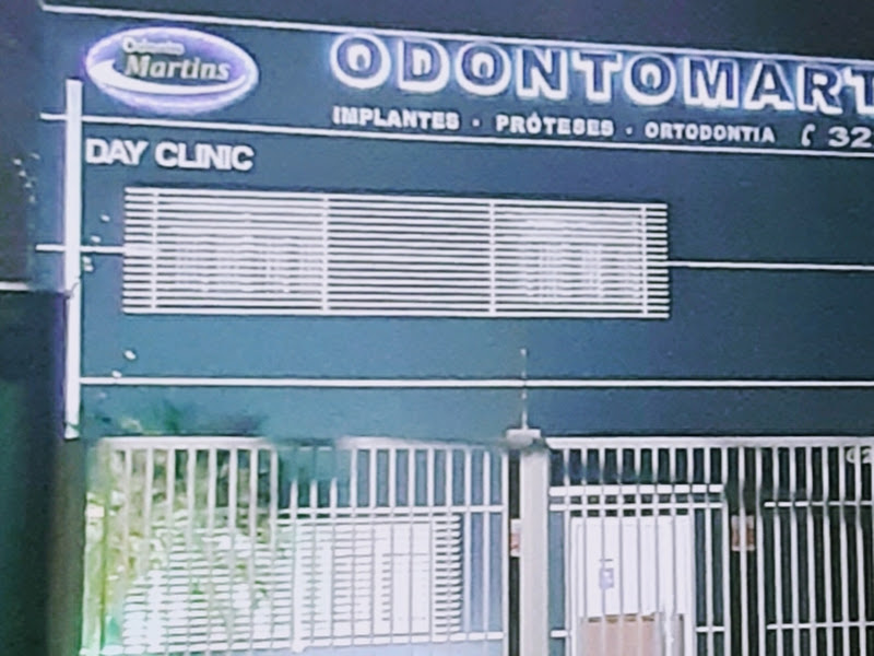 Foto 6 de Clínica Odontológica Tropical - Dentista Campinas adulto e infantil