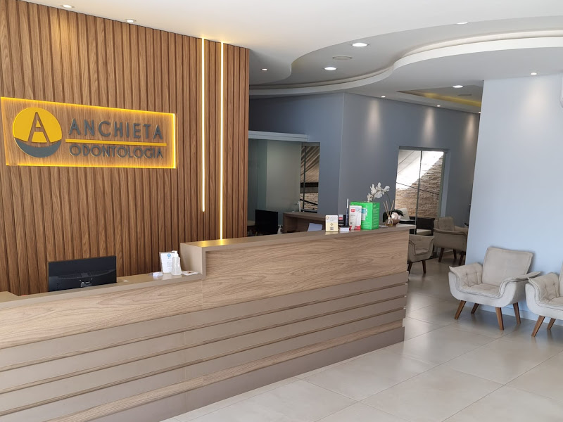 Foto 8 de Clínica Odontológica Tropical - Dentista Campinas adulto e infantil