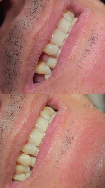 Foto 3 de Clínica Odontológica Tudo dente